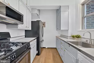 4000 Cathedral Ave NW, Washington, DC 20016 - Photo 12