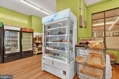 4000 Cathedral Avenue NW #842B, Washington, DC 20016 - Photo 30