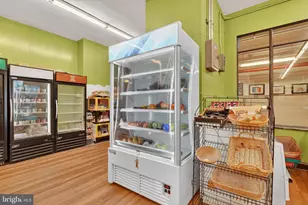 4000 Cathedral Ave NW, Washington, DC 20016 - Photo 30