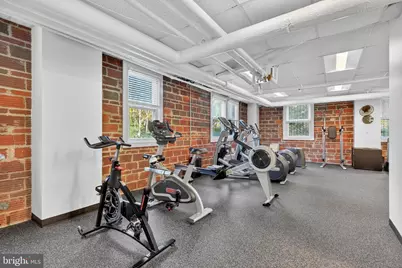 4000 Cathedral Avenue NW #842B, Washington, DC 20016 - Photo 28