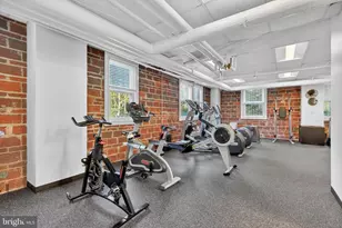 4000 Cathedral Ave NW, Washington, DC 20016 - Photo 28