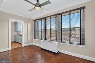 4000 Cathedral Ave NW, Washington, DC 20016 - Photo 10
