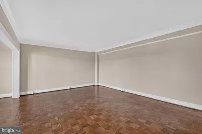 4000 Cathedral Avenue NW #842B, Washington, DC 20016 - Photo 8