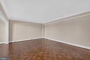 4000 Cathedral Ave NW, Washington, DC 20016 - Photo 8