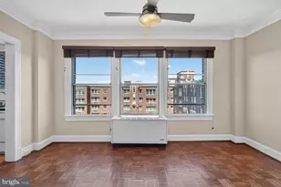 4000 Cathedral Ave NW, Washington, DC 20016 - Photo 22