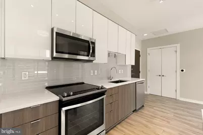 911 2nd Street NE #507, Washington, DC 20002 - Photo 10