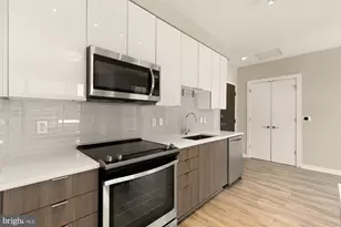 911 2nd St NE, Washington, DC 20002 - Photo 10