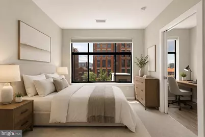 911 2nd Street NE #507, Washington, DC 20002 - Photo 14