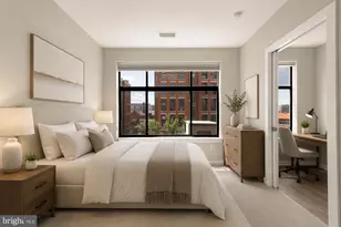 911 2nd St NE, Washington, DC 20002 - Photo 14