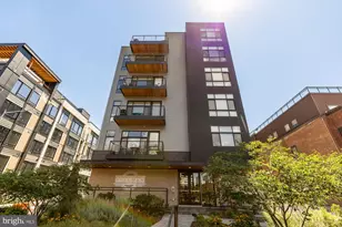 911 2nd St NE, Washington, DC 20002 - Photo 2