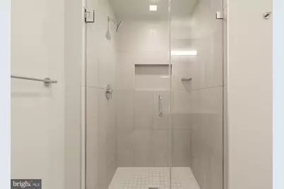 911 2nd Street NE #507, Washington, DC 20002 - Photo 18