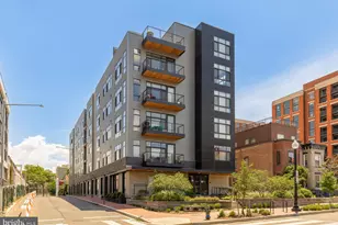 911 2nd St NE, Washington, DC 20002 - Photo 1