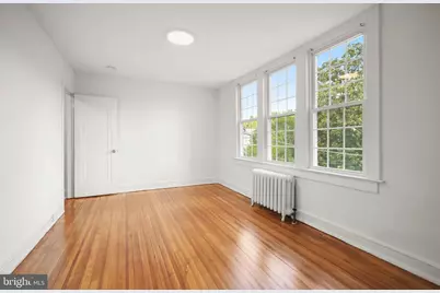 3708 S Street NW, Washington, DC 20007 - Photo 8