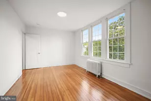 3708 S St NW, Washington, DC 20007 - Photo 8