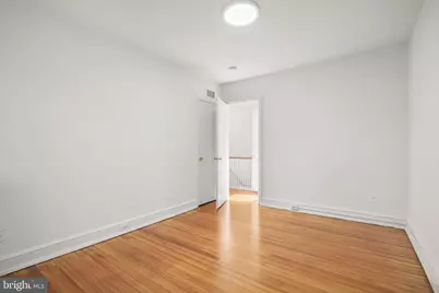 3708 S Street NW, Washington, DC 20007 - Photo 10