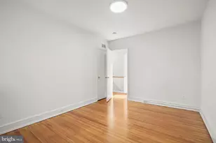 3708 S St NW, Washington, DC 20007 - Photo 10