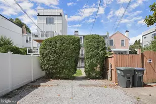 3708 S St NW, Washington, DC 20007 - Photo 24