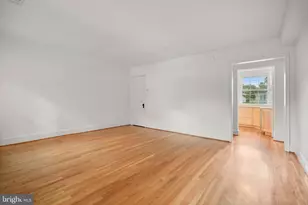 3708 S St NW, Washington, DC 20007 - Photo 4