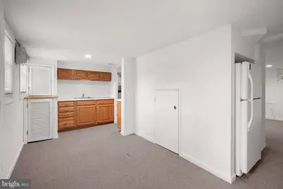 3708 S Street NW, Washington, DC 20007 - Photo 16