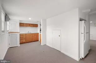 3708 S St NW, Washington, DC 20007 - Photo 16