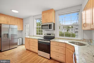 3708 S St NW, Washington, DC 20007 - Photo 6