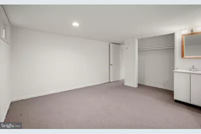 3708 S Street NW, Washington, DC 20007 - Photo 20