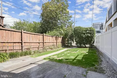 3708 S Street NW, Washington, DC 20007 - Photo 22