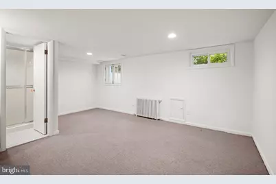 3708 S Street NW, Washington, DC 20007 - Photo 18