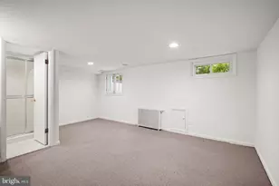 3708 S St NW, Washington, DC 20007 - Photo 18