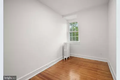 3708 S Street NW, Washington, DC 20007 - Photo 12