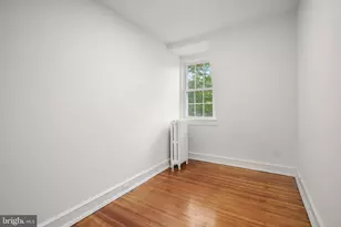 3708 S St NW, Washington, DC 20007 - Photo 12