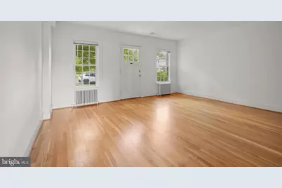 3708 S Street NW, Washington, DC 20007 - Photo 2