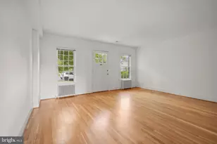 3708 S St NW, Washington, DC 20007 - Photo 2