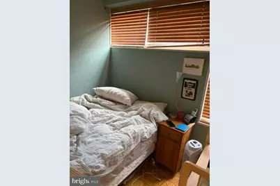 1420 N Street NW #607, Washington, DC 20005 - Photo 6
