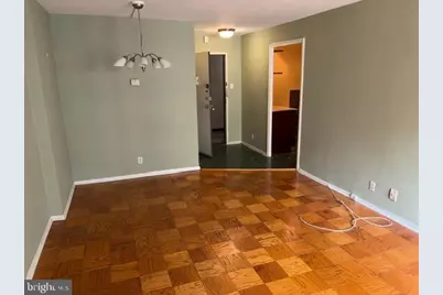 1420 N Street NW #607, Washington, DC 20005 - Photo 4