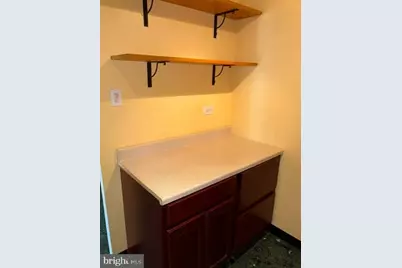 1420 N Street NW #607, Washington, DC 20005 - Photo 6