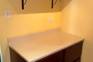 1420 N St NW, Washington, DC 20005 - Photo 6
