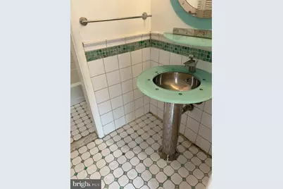 1420 N Street NW #607, Washington, DC 20005 - Photo 10