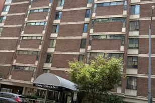 1420 N St NW, Washington, DC 20005 - Photo 1