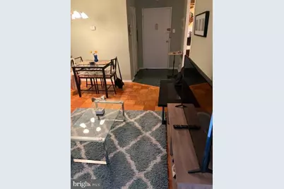 1420 N Street NW #607, Washington, DC 20005 - Photo 4