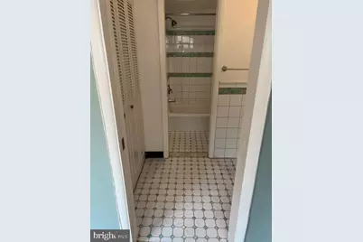 1420 N Street NW #607, Washington, DC 20005 - Photo 12