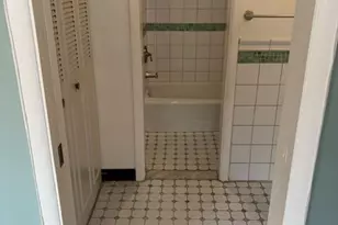 1420 N St NW, Washington, DC 20005 - Photo 12