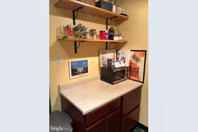 1420 N Street NW #607, Washington, DC 20005 - Photo 8