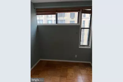 1420 N Street NW #607, Washington, DC 20005 - Photo 8