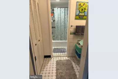 1420 N Street NW #607, Washington, DC 20005 - Photo 10