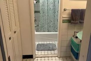 1420 N St NW, Washington, DC 20005 - Photo 10