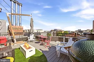 1435 NW Clifton Street NW, Washington, DC 20009 - Photo 30