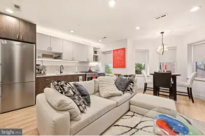 1435 NW Clifton Street NW #7, Washington, DC 20009 - Photo 10