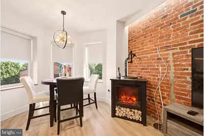 1435 NW Clifton Street NW #7, Washington, DC 20009 - Photo 8
