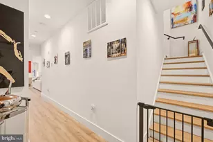1435 NW Clifton Street NW, Washington, DC 20009 - Photo 20